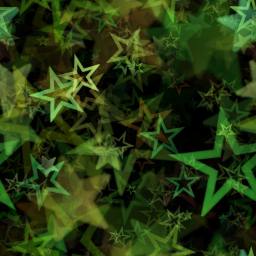 Variation 2