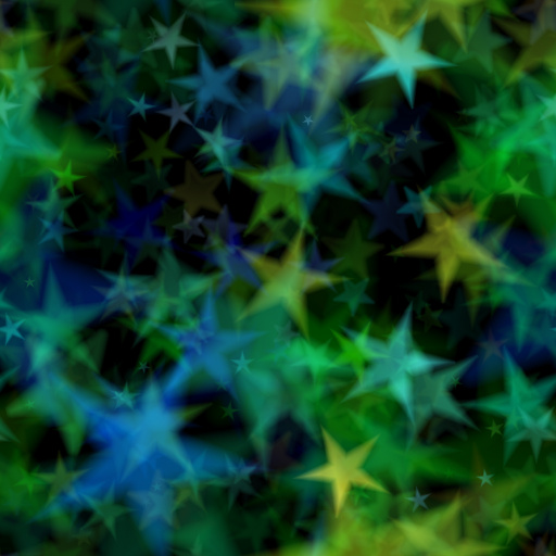 Variation 3