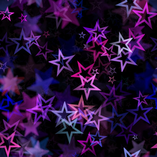 Variation 4