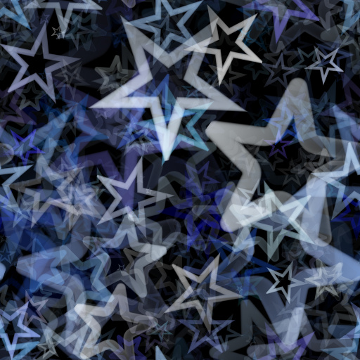 Variation 5
