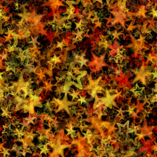 Variation 6