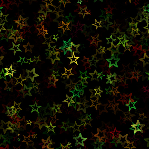 Variation 8