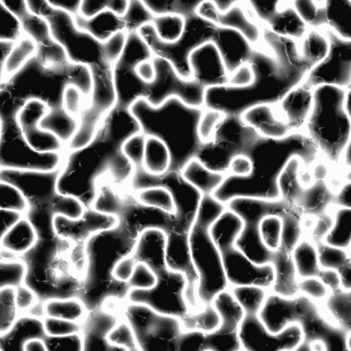 Bump Map