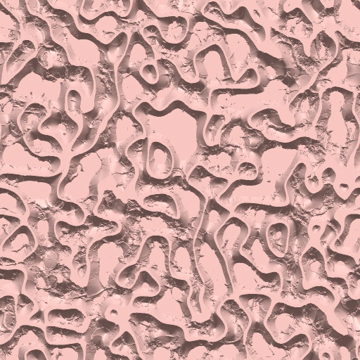 Variation 1