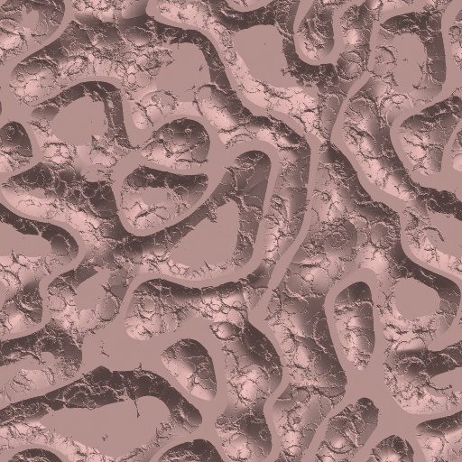 Variation 2