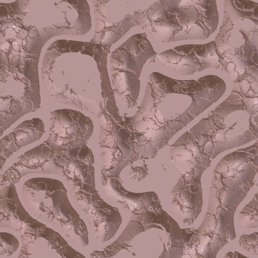Variation 3