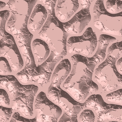 Variation 4