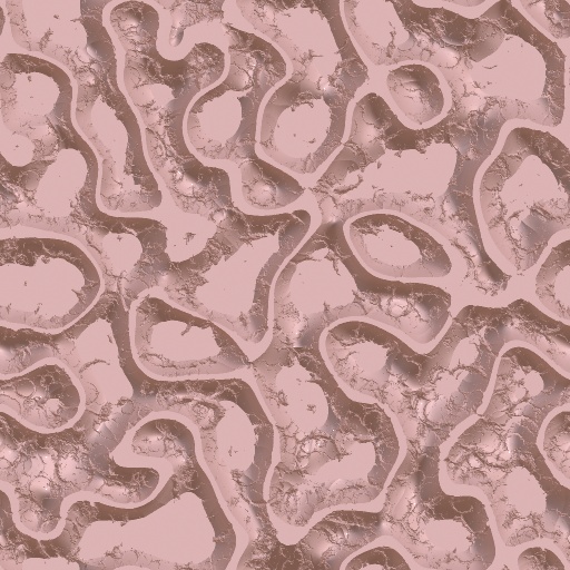Variation 5