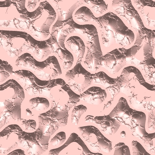 Variation 6
