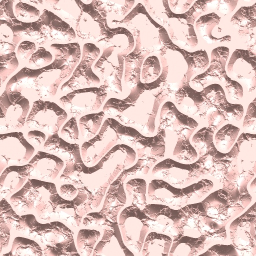 Variation 8