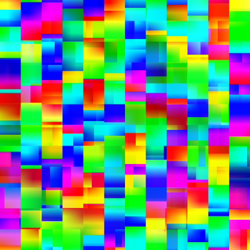 Variation 1
