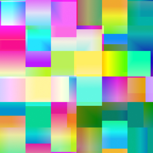 Variation 4