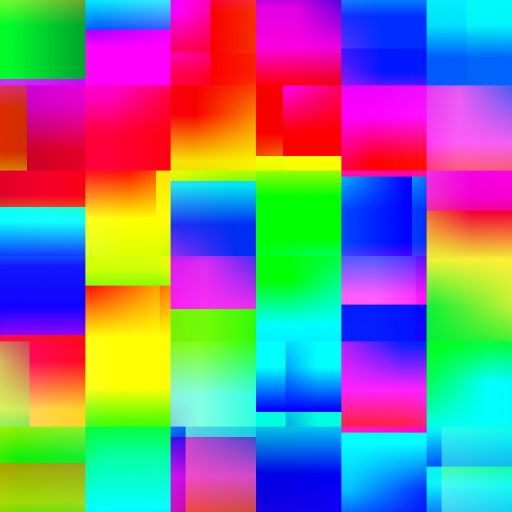 Variation 6