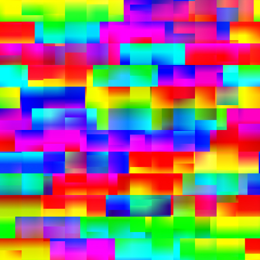 Variation 7