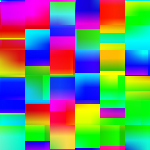 Variation 8
