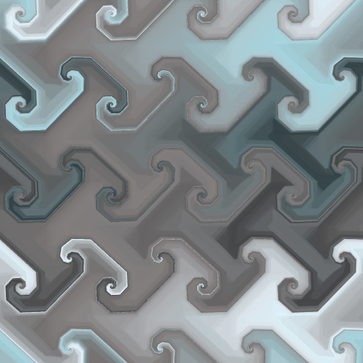 Variation 1