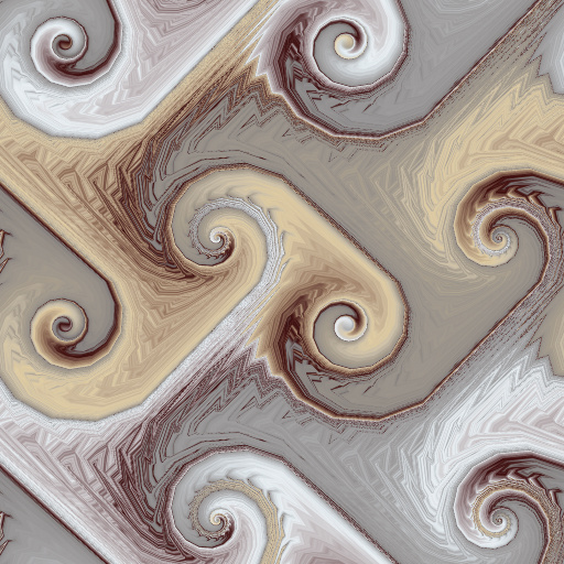 Variation 3