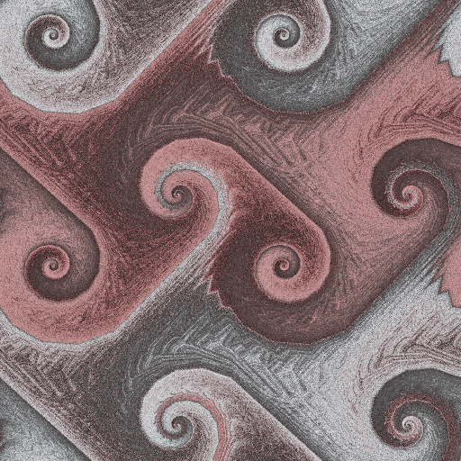 Variation 4
