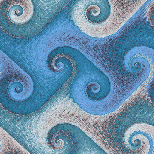 Variation 5