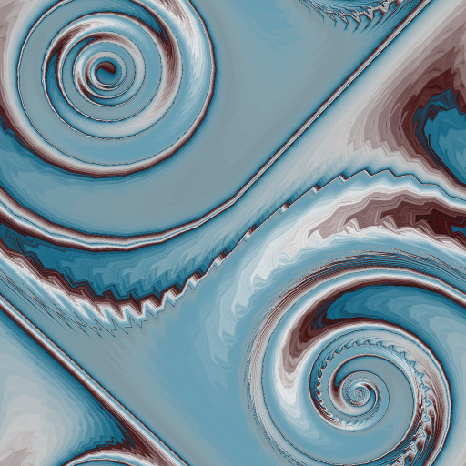 Variation 6