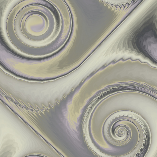 Variation 7
