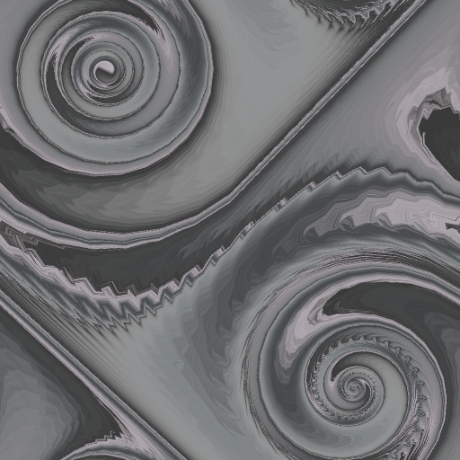 Variation 8