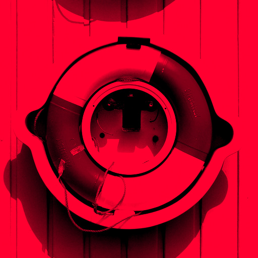 Diffuse Map