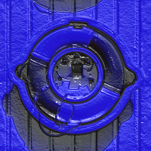 Variation 1