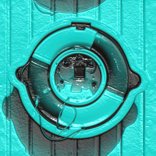Variation 2