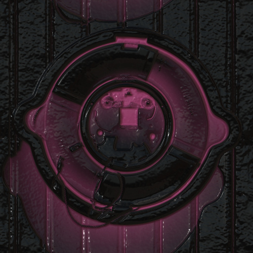 Variation 7