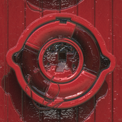 Variation 8
