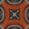 Image kaleidoscope III