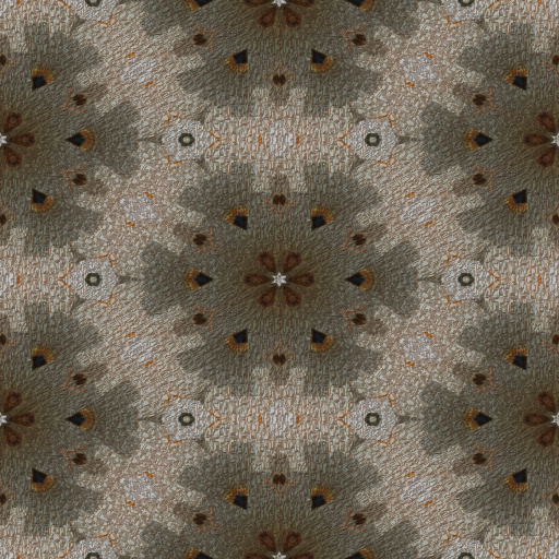Variation 1