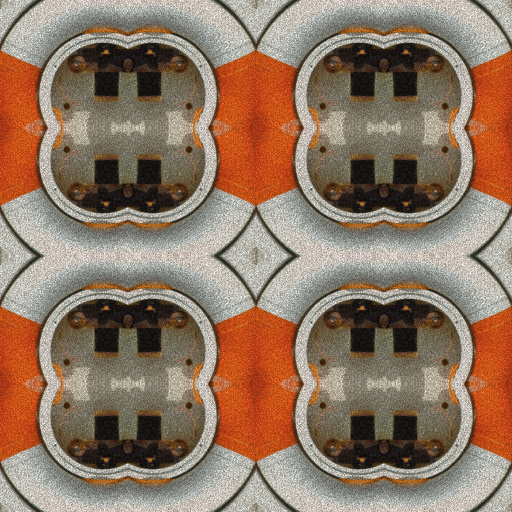 Variation 2