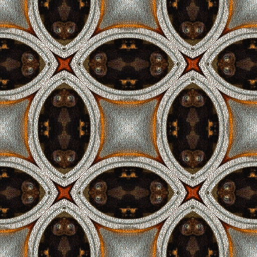 Variation 4