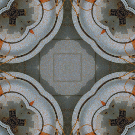 Variation 5
