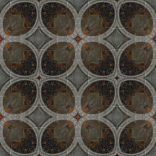 Variation 6