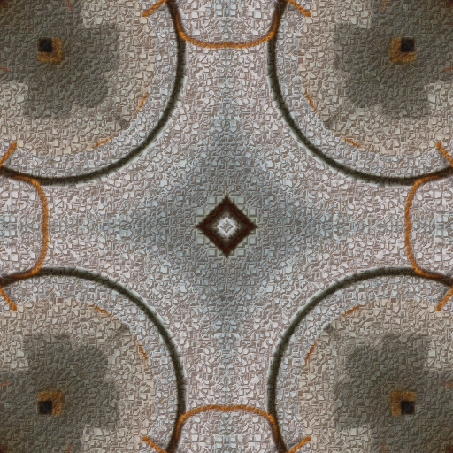 Variation 7