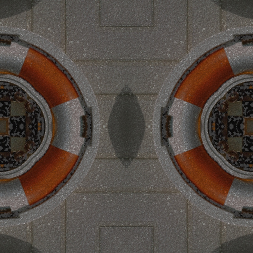 Variation 8