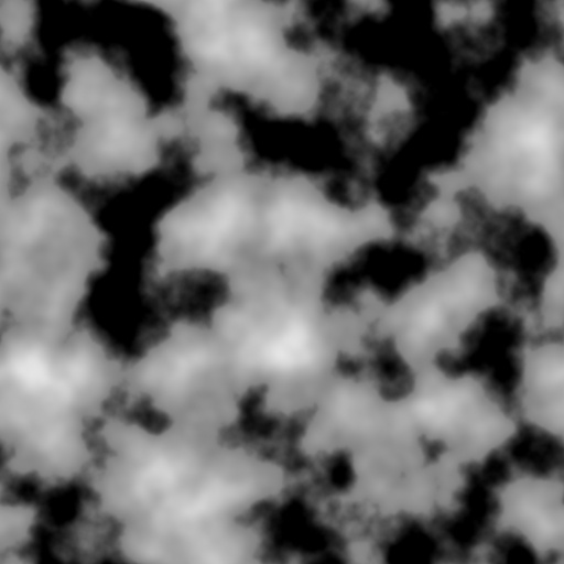 Bump Map