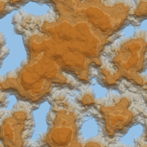 Variation 6