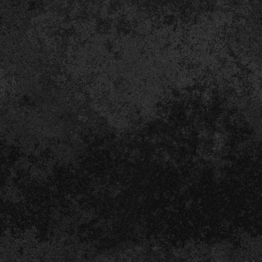 Bump Map