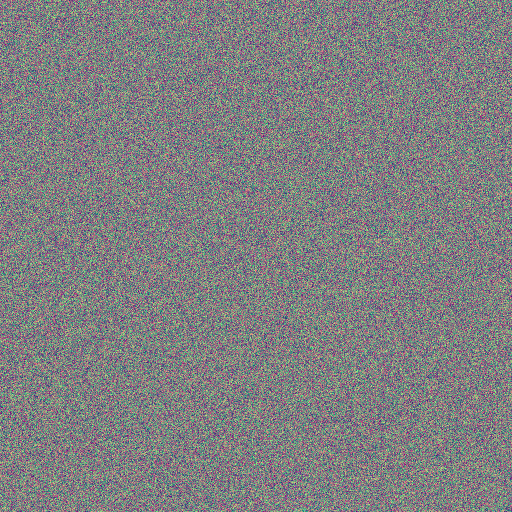 Normal Map