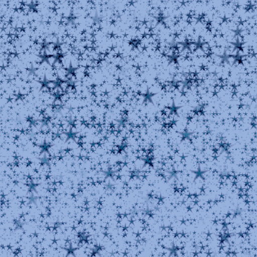 Variation 6