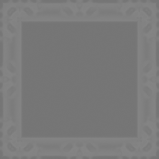 Bump Map