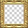 Baroque Frame II