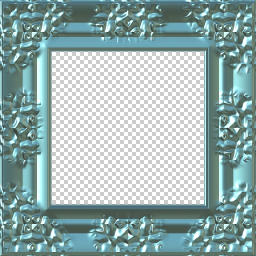 Variation 2
