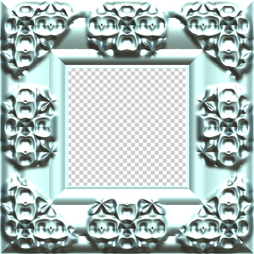 Variation 3