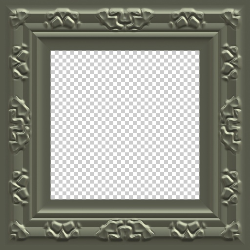 Variation 6