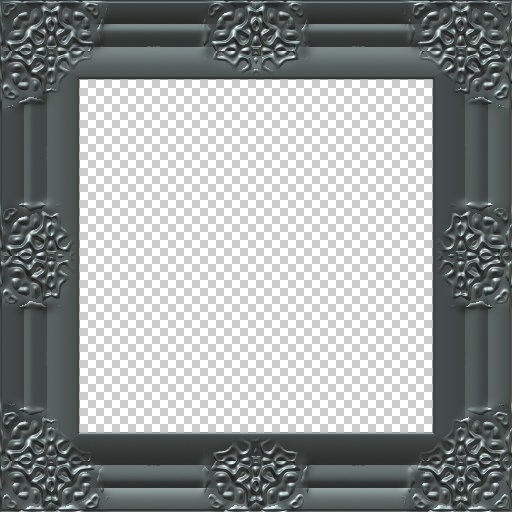 Variation 8